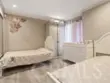 301 N Belmont Street #105 thumbnail 11
