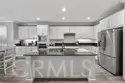 40259 Hannah Way thumbnail 14