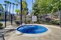 8391 Suntree Place thumbnail 31