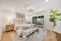 1821 Vista Del Oro thumbnail 20