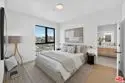 904 S New Hampshire Avenue #PH-3 thumbnail 8