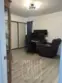 11300 Foothill Boulevard #19 thumbnail 28