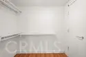 3131 Michelson Drive #304 thumbnail 19