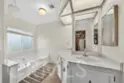 28610 Via Arboleda thumbnail 23