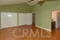 4732 Amberwood Court thumbnail 14