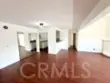 15155 Sherman Way #49 thumbnail 9