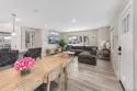 803 Kennebeck Court thumbnail 35