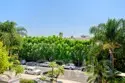 20253 Keswick Street #331 thumbnail 23