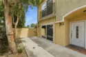 13629 Wyandotte #118 thumbnail 17