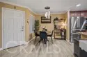 1030 Vista Del Cerro Drive #104 thumbnail 5