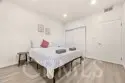 87 S Allen Avenue #103 thumbnail 19