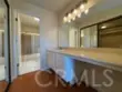 1620 S 5th #F thumbnail 29