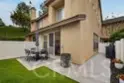 1366 S Country Glen Way thumbnail 34