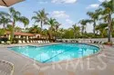 6004 Paseo Salinero thumbnail 23
