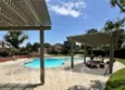 835 W Orangewood thumbnail 31
