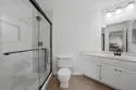 3003 Blue Oak Court thumbnail 7