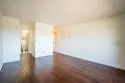 2540 Clairemont Drive #307 thumbnail 10