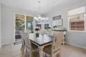 41645 Cypress Point Way thumbnail 8