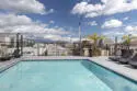 312 W 5th Street #625 thumbnail 23