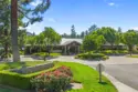 22395 Poplar Court thumbnail 48