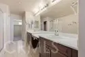 30505 Canyon Hills #2504 thumbnail 21