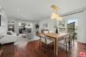 1878 Greenfield Avenue #PH5 thumbnail 1