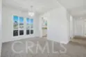 3615 Vista Bella #35 thumbnail 11