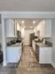 8515 Villa La Jolla Drive #F thumbnail 4