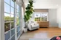 463 Washington Boulevard thumbnail 23