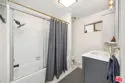 11982 Kiowa Avenue #307 thumbnail 6