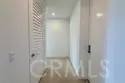 1130 S Urbana thumbnail 19