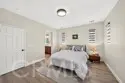 4317 Owens Street #103 thumbnail 14