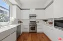 11763 Iowa Avenue #1 thumbnail 18