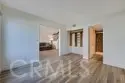 1365 S Walnut St #5220 thumbnail 16