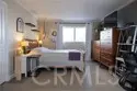 1919 E Beverly Way #113 thumbnail 11