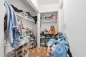 1001 W Stevens Avenue #157 thumbnail 16