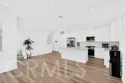 2402 Cascalote Loop thumbnail 4