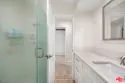 809 S Bundy Drive #205 thumbnail 19