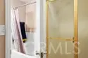 14239 Sherman Way #3 thumbnail 22
