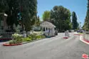 3604 Kalsman Drive #2 thumbnail 23