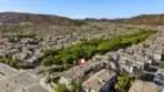 10505 Zenor Lane #21 thumbnail 38