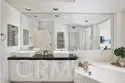 4165 Warner Avenue #202 thumbnail 34