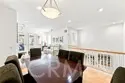 21336 Veleta Circle thumbnail 14