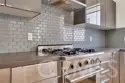 1715 Armacost Avenue #2 thumbnail 12