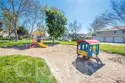 811 Pillar Point Way thumbnail 28