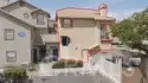 2900 Via Toscana #202 thumbnail 2