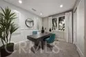 166 Villa Ridge thumbnail 10