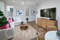 33535 Mission Trail #63 thumbnail 4