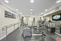 7320 Hawthorn Avenue #315 thumbnail 7