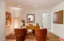 11645 Montana Avenue #101 thumbnail 10